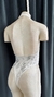 Body Cuello Buche Foil - tienda online