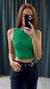 Top Panal S/M Redondo Abajo - comprar online