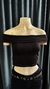 Top 3 en 1 cuello bote - comprar online