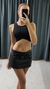 Top crop curva en internet