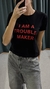 Imagen de Remera Trouble