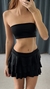 Strapless basico en internet