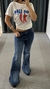 Jean Oxford - comprar online