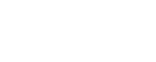 PRISHKA