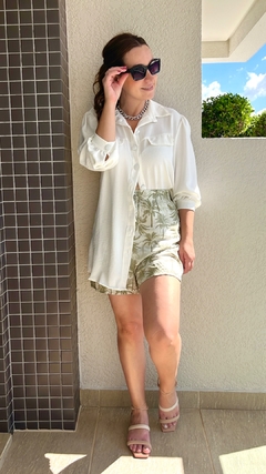 Shorts Florence