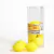 Vela Flutuante Aromatizada - 8 Uni. - comprar online