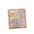 Amuleto Rato - Pacote com 10 - comprar online