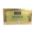 Incenso Extrañarme Box com 12 Unidades