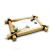Imagem do Jardim Zen Tradicional - M