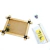 Jardim Zen Tradicional - M - loja online