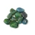 Pedra Ágata Verde - Pacote 200g - comprar online