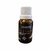 Imagem do Essência FASES DA LUA 15ml - 4 Aromas