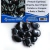 Kit com 10 pingentes de Pedra - Hematita - comprar online