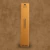 Incenso Nirvana Aura Harmonia - comprar online