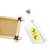 Jardim Zen Tradicional - M - comprar online