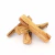 Defumador In Natura Palo Santo - comprar online