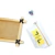 Jardim Zen Tradicional - M - comprar online