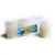 Velas Perfumadas de 1 dia Trio no Aroma Baunilha