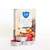 Vela T-Light com Aroma Baunilha