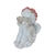 Anjo Branco com Luz - Dois Modelos - comprar online