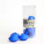 Vela Flutuante Aromatizada - 8 Uni. - Mandala Esotérica Atacado - C.J.A. Importadora Exportadora Comercio e Representações LTDA - 01.228.679/0001-33