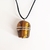 Colares de Pedras Naturais - comprar online