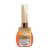 Difusor de Ambiente Flor de Laranjeira