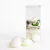 Vela Flutuante Aromatizada - 8 Uni. - loja online