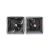 Conjunto Incensários dos Signos - 12 Peças - comprar online