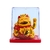 Gato Maneki Neko - 3 Modelos