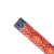 Incensário de Resina Buda - comprar online