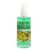 Aromatizador de Ambiente em Spray - Relax