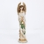 Estatueta Anjo em resina - 4 Modelos - loja online