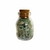Garrafa de Pedras Naturais - Diversas Pedras - comprar online