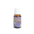 Imagem do Essência de Flores 15ml - Diversos Aromas