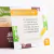 Box Afirmações Positivas - comprar online