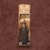 Incenso Linha Mística - Palo Santo - comprar online