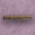 Incenso Ananda Palo Santo com Lavanda - comprar online