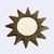 Espelho Sol - Diversas Cores - loja online