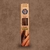 Incenso Ananda Canela - comprar online