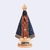 Nossa Senhora Aparecida - Dois Modelos - comprar online