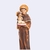 Santo Antônio 20cm - comprar online