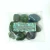 Pedra Ágata Verde - Pacote 200g na internet