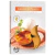 Vela T'Light Aroma Pêssego Grelhado (Grilled Peach)
