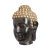 Cabeça de Buda - Grande - comprar online