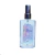 Perfume Mandala - 7 Chakras - comprar online