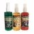 Aromatizadores Aromas da Amazônia