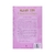 Kuan Yin A Deusa dos Milagres - comprar online