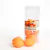Vela Flutuante Aromatizada - 8 Uni. na internet