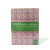Cura Pelos Cristais - Livro e Cartas Divinatórias - Mandala Esotérica Atacado - C.J.A. Importadora Exportadora Comercio e Representações LTDA - 01.228.679/0001-33